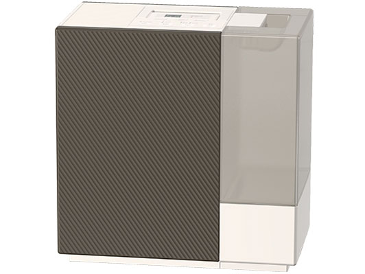 HD-RX915-T [�v���~�A���u���E��] �̐��i�摜