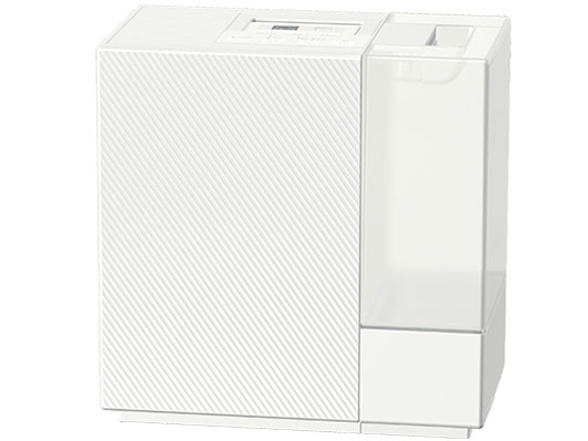 HD-RX715-W [�N���X�^���z���C�g] �̐��i�摜