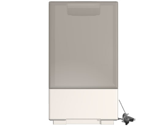 HD-RX715-T [�v���~�A���u���E��]