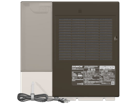 HD-RX715-T [�v���~�A���u���E��]