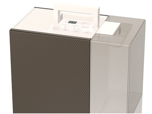 HD-RX715-T [�v���~�A���u���E��]