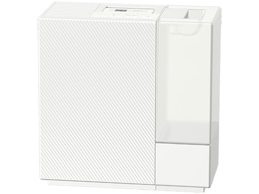 HD-RX515-W [�N���X�^���z���C�g] �̐��i�摜