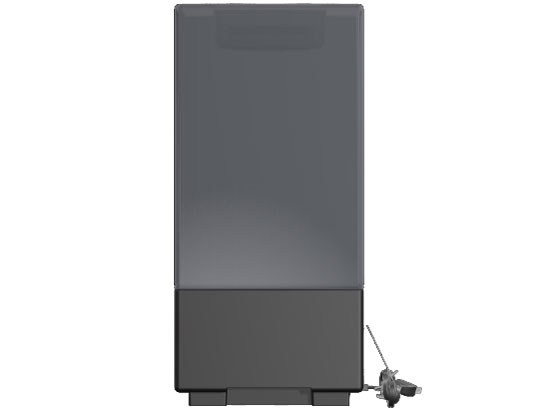 HD-RX515-K [�R���t�H�[�g�u���b�N]