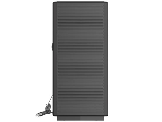 HD-RX515-K [�R���t�H�[�g�u���b�N]