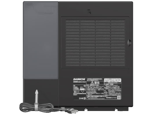 HD-RX515-K [�R���t�H�[�g�u���b�N]