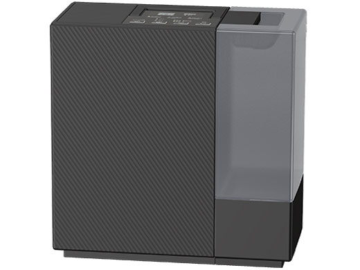 HD-RX515-K [�R���t�H�[�g�u���b�N] �̐��i�摜