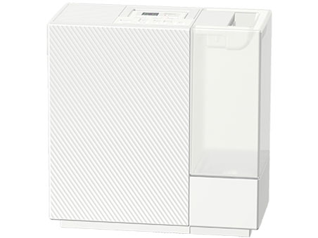 HD-RX315-W [�N���X�^���z���C�g] �̐��i�摜