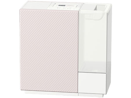 HD-RX315-P [�V�F���s���N] �̐��i�摜