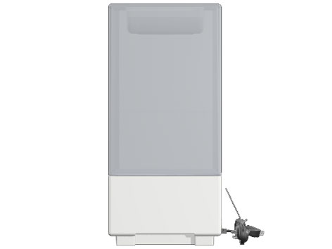 HD-RX315-A [�l�C�r�[�u���[]