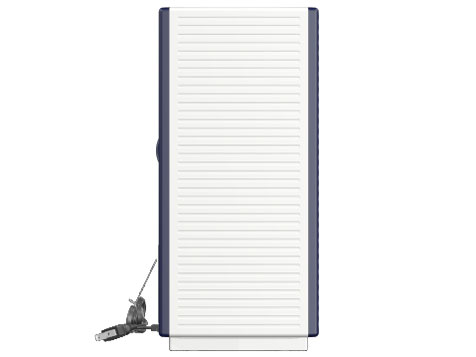 HD-RX315-A [�l�C�r�[�u���[]