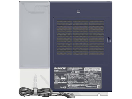 HD-RX315-A [�l�C�r�[�u���[]