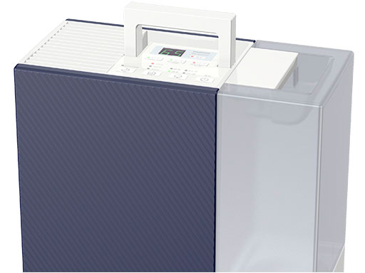 HD-RX315-A [�l�C�r�[�u���[]