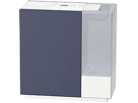 HD-RX315-A [�l�C�r�[�u���[] �̐��i�摜