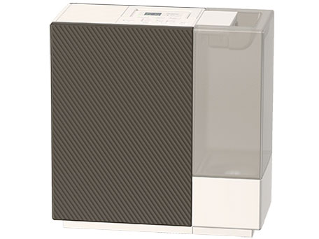 加湿器 DAINICHI HD-RX315(T) ダイニチ HD-RX315-T [プレミアムブラウン] 価格比較 - 価格.com