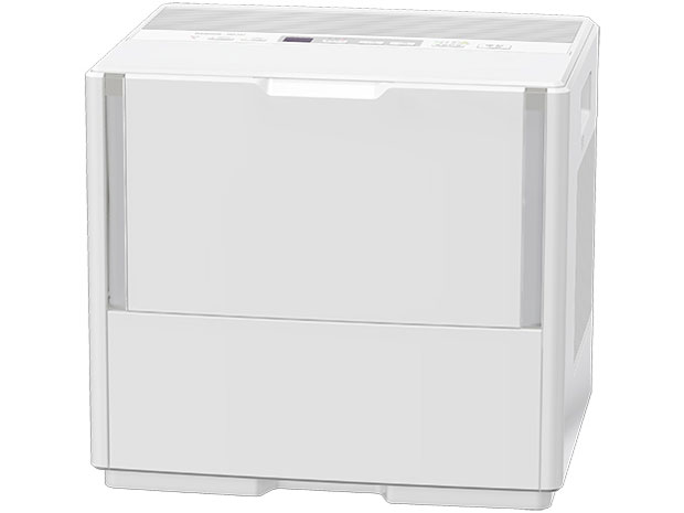 DAINICHI HD-181(W) 置き型加湿器　フィルター無し DAINICHI HD-181(W) 置き型加湿器 フィルター無し HD SERIES