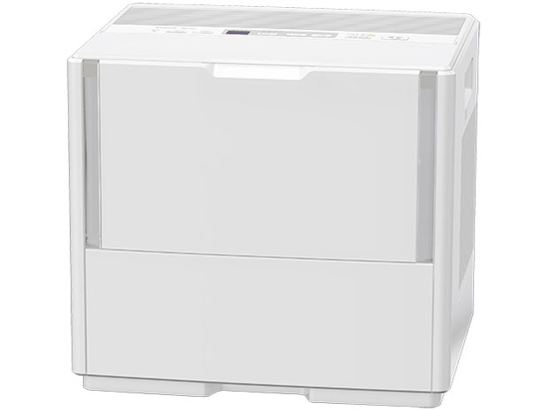 ダイニチ HD-151 価格比較 - 価格.com