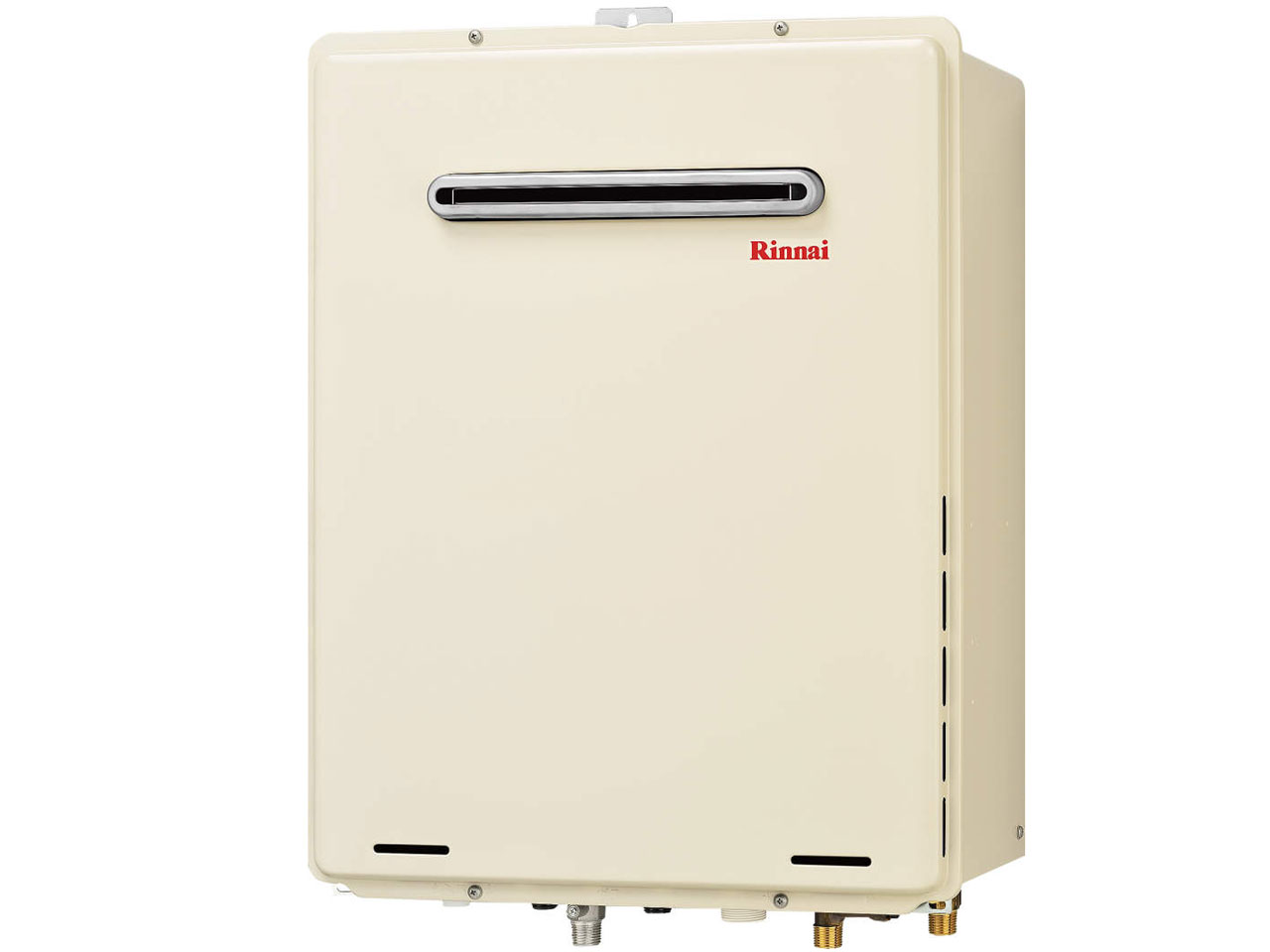 �t���I�[�g RUF-A1615AW 16�� �̐��i�摜