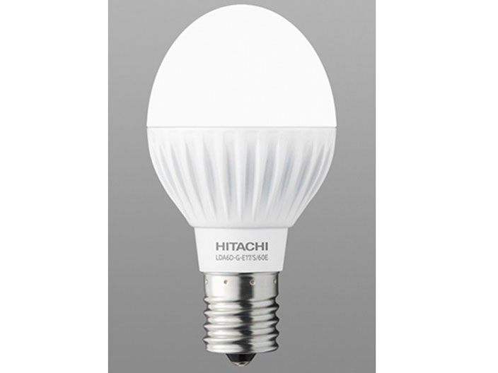 LDA6D-G-E17/S/60E [�����F] �̐��i�摜