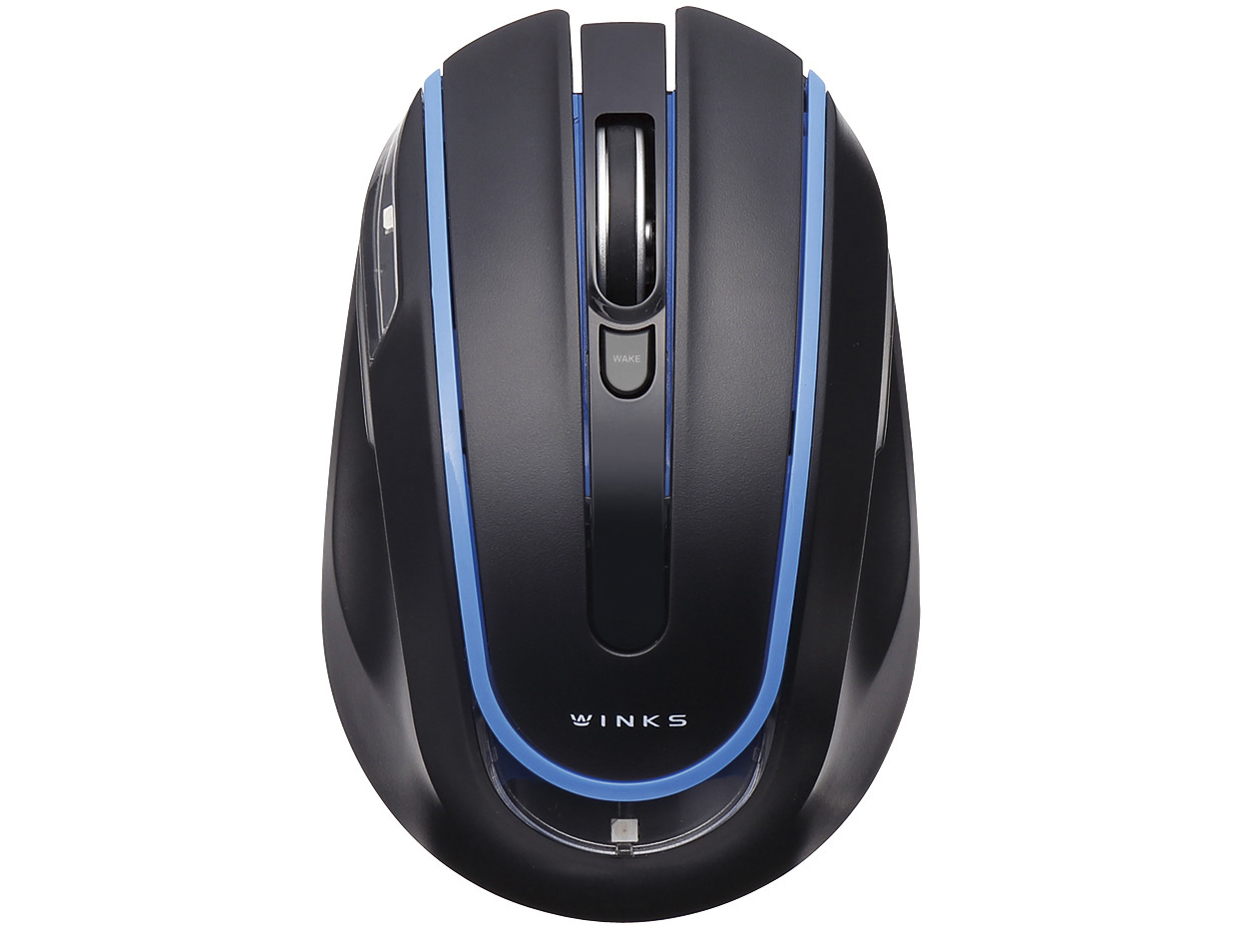 M-WK01DBBK [�u���b�N]