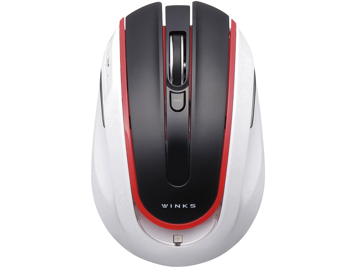 M-WK01DBRD [���b�h]