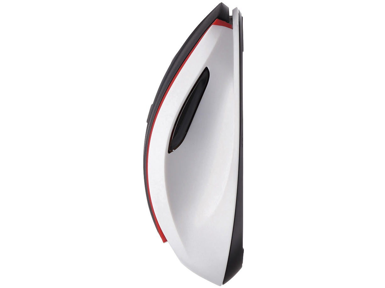 M-WK01DBRD [���b�h]