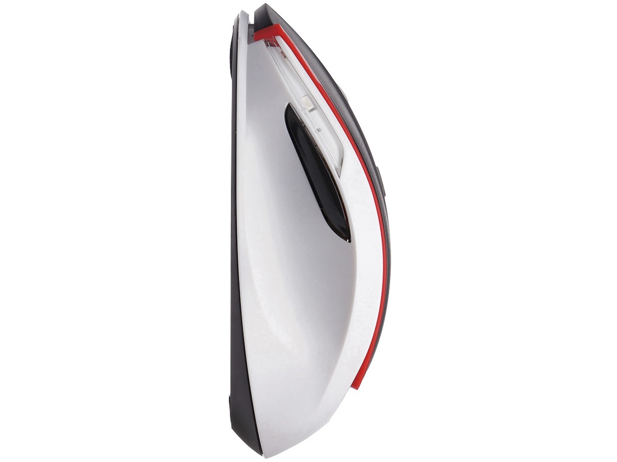 M-WK01DBRD [���b�h]