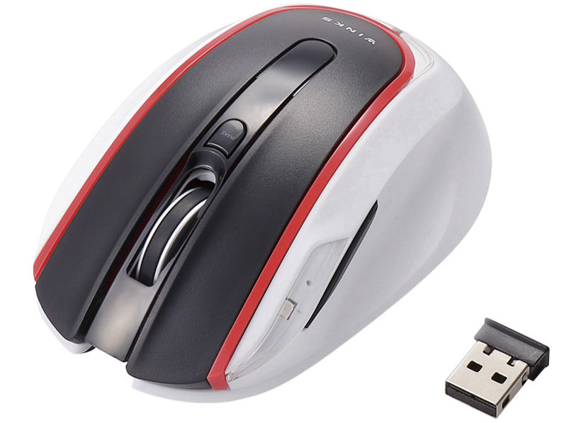 M-WK01DBRD [���b�h] �̐��i�摜