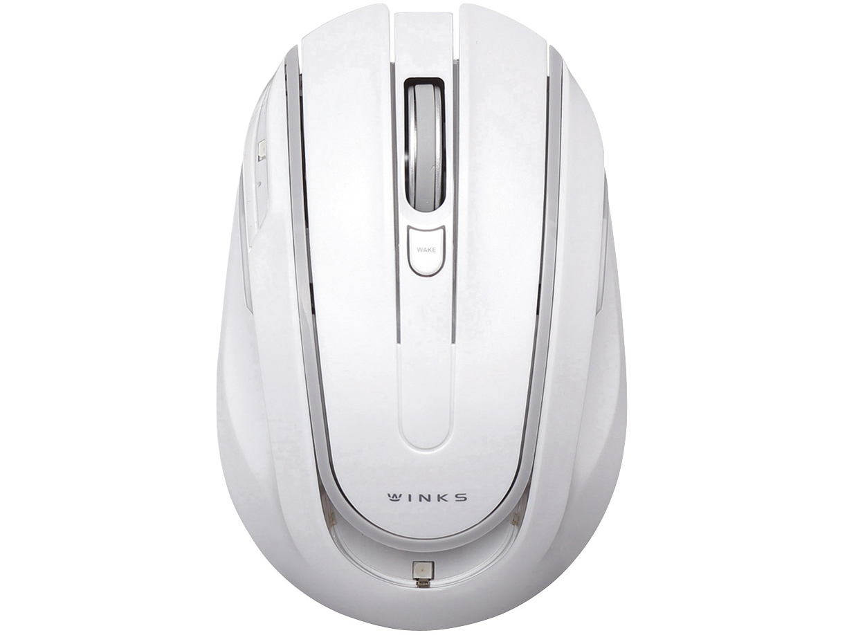 M-WK01DBWH [�z���C�g]