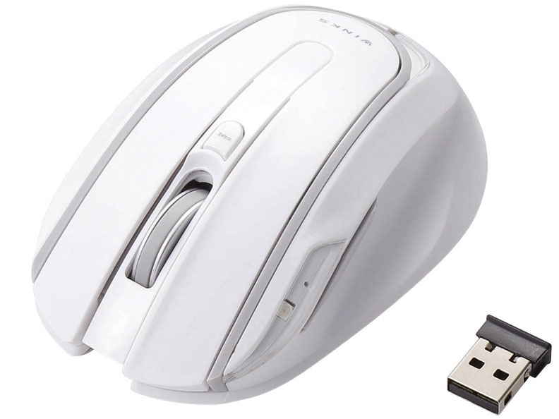 M-WK01DBWH [�z���C�g] �̐��i�摜