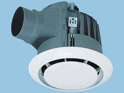 FY-25MB1/71 �̐��i�摜