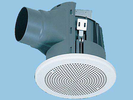 FY-20MC1 �̐��i�摜