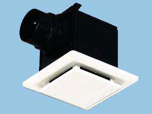 FY-17CA6-W [�z���C�g] �̐��i�摜