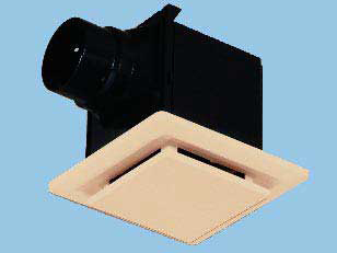 FY-17CA6-T [���C�g�u���E��] �̐��i�摜