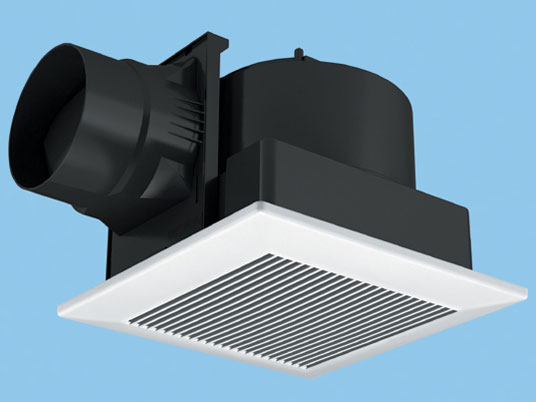 FY-27C7 �̐��i�摜