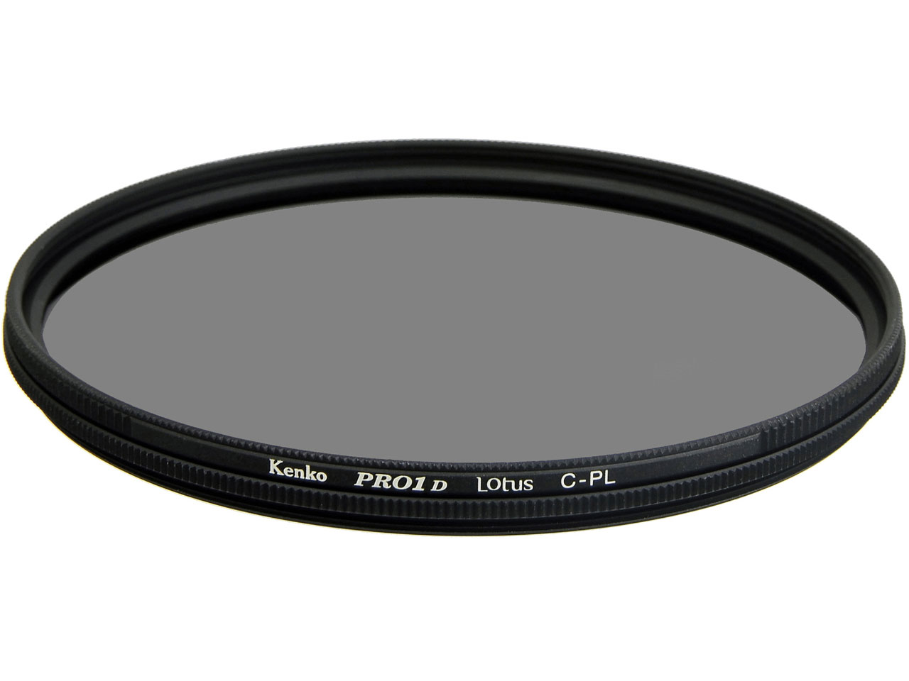 55S PRO1D Lotus C-PL �̐��i�摜