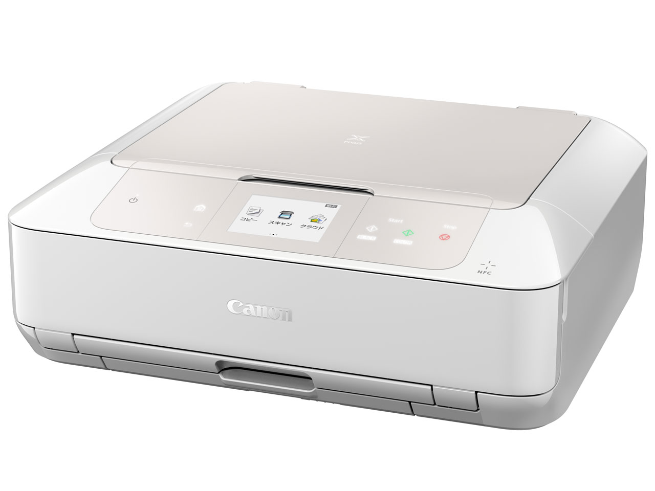 PIXUS MG7730 [�z���C�g]