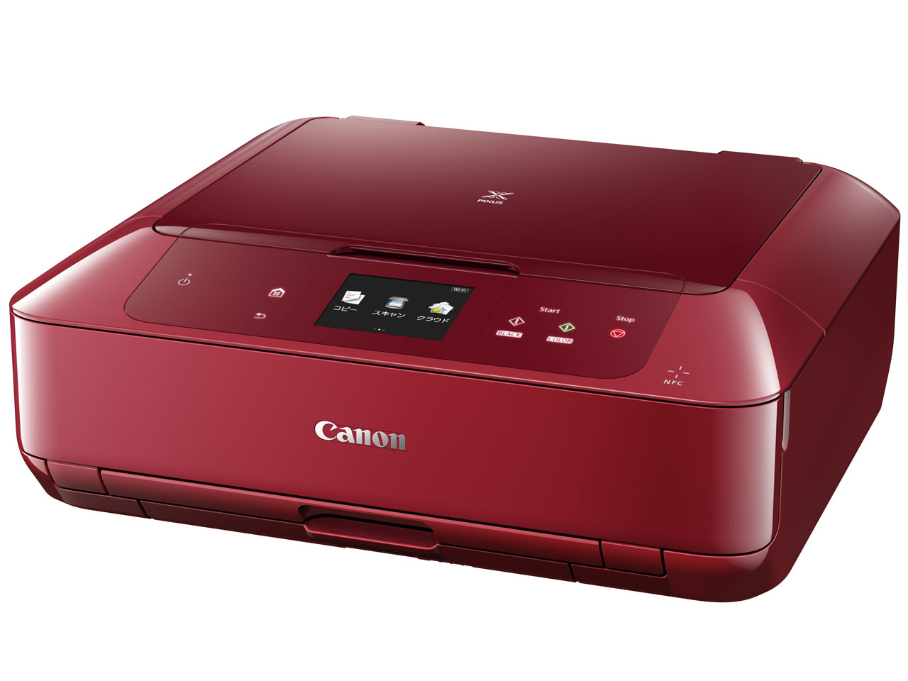 PIXUS MG7730 [�m�[�u�����b�h]