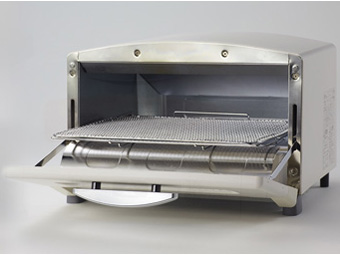 Aladdin AET-G13N(W) [�A���W���z���C�g]