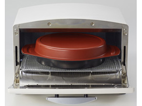 Aladdin AET-G13N(W) [�A���W���z���C�g]