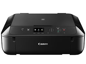 CANON PIXUS MG5730 価格比較 - 価格.com