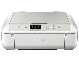 CANON PIXUS MG5730 価格比較 - 価格.com
