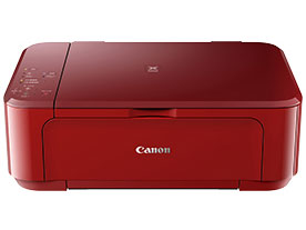 Canon プリンター PIXUS MG3630 ブラック Amazon.co.jp: 旧モデル Canon インクジェットプリンター複合機
