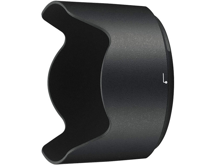 HB-74 �̐��i�摜