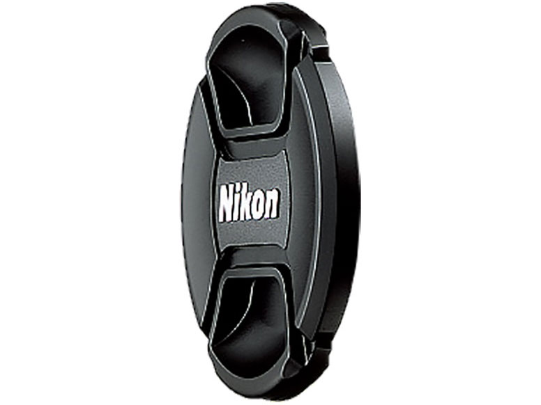 �����Y�L���b�v82mm LC-82 �̐��i�摜