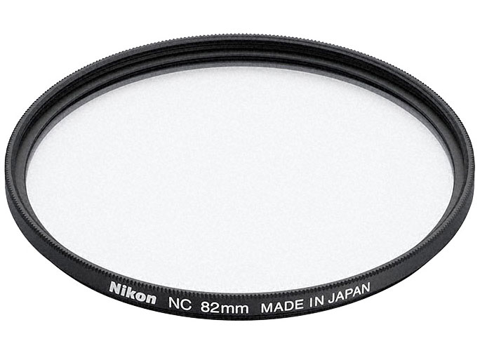 �j���[�g�����J���[NC 82mm �̐��i�摜