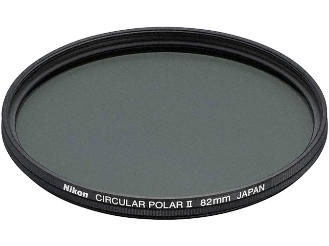 �~�Ό��t�B���^�[II 82mm �̐��i�摜