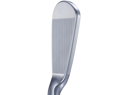 BRIDGESTONE GOLF JGR �t�H�[�W�h �A�C�A�� 6�{�Z�b�g [Tour AD J16-11I �t���b�N�X�FS]