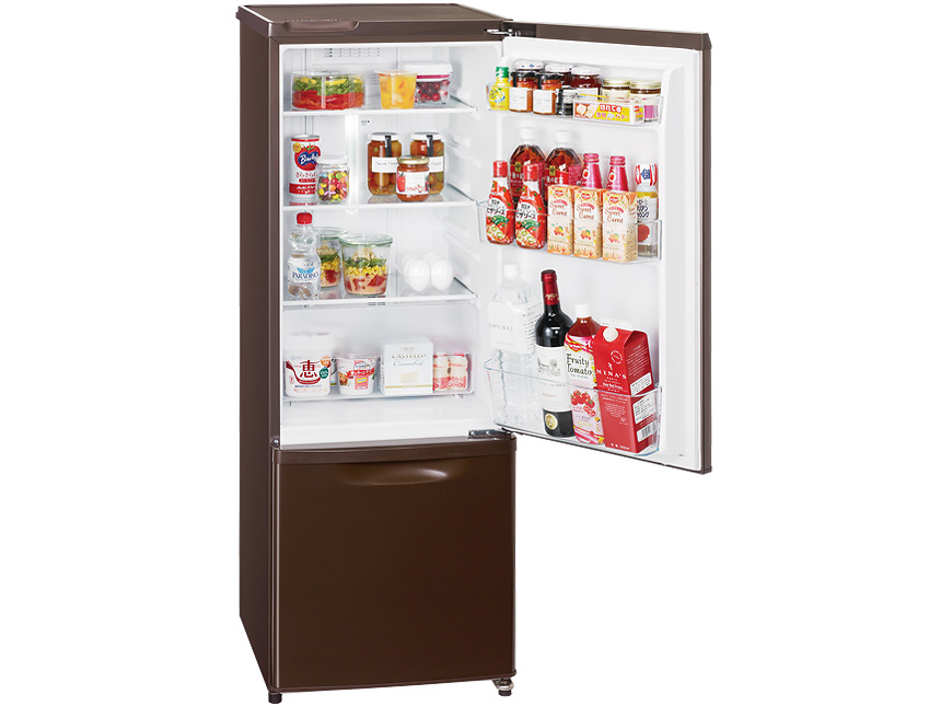 NR-B178W-T [�}�z�K�j�[�u���E��]