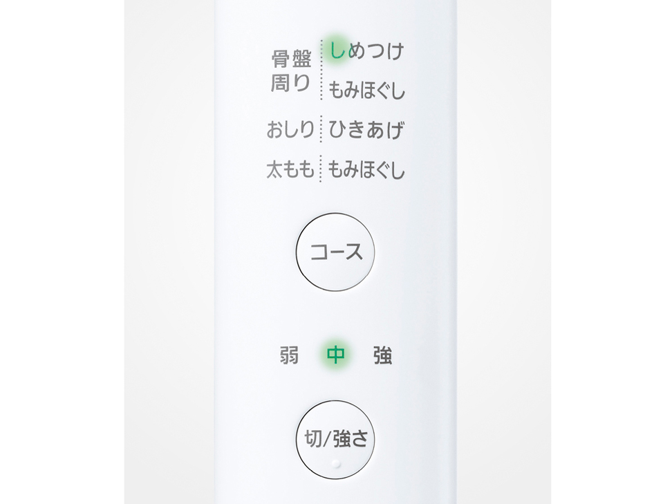 ���Ղ����胊�t�� EW-NA75-VP [�r�r�b�h�s���N]