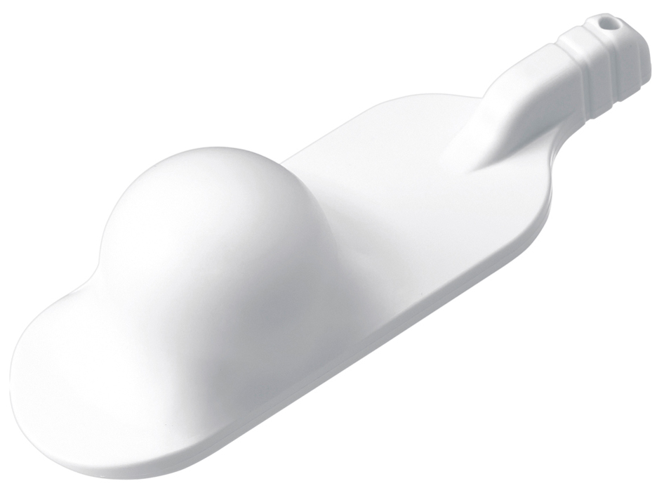 ���Ղ����胊�t�� EW-NA75-VP [�r�r�b�h�s���N]